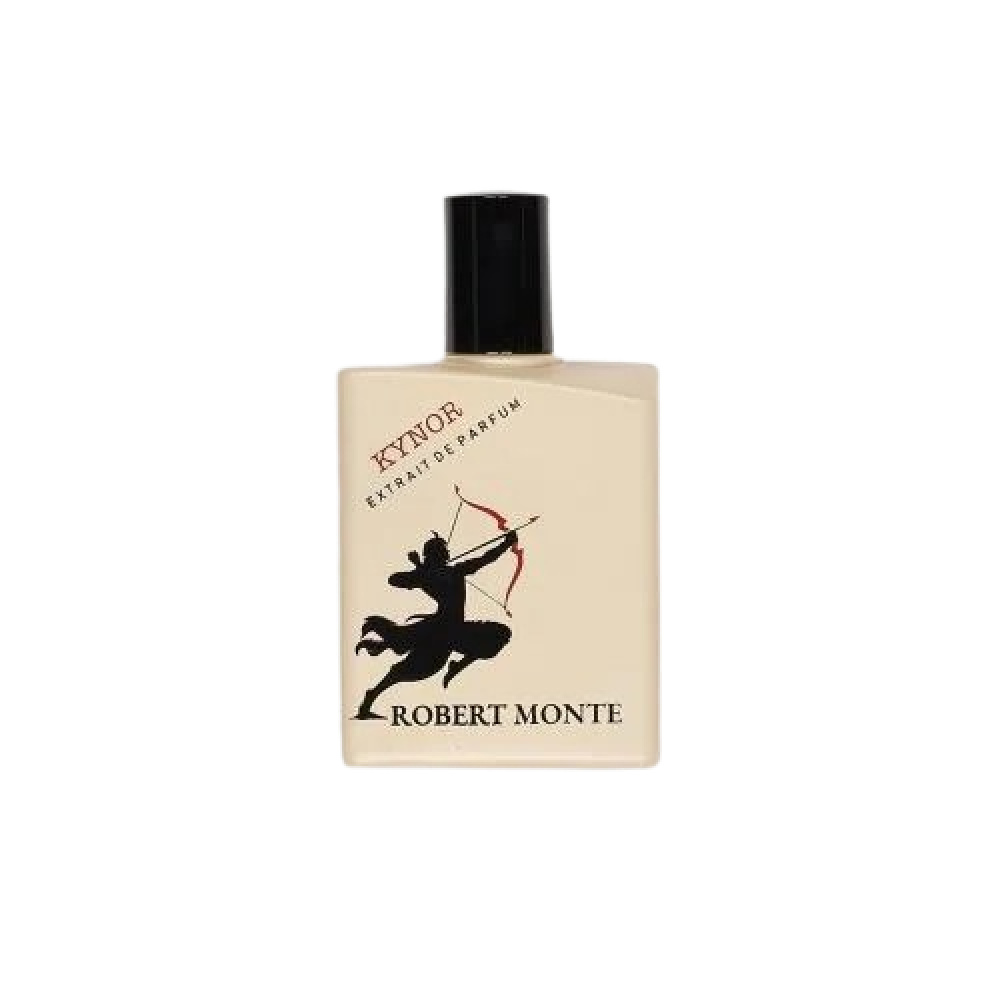 Roja Parfums Creation-E Pour Homme Extrait de Parfum 100ml