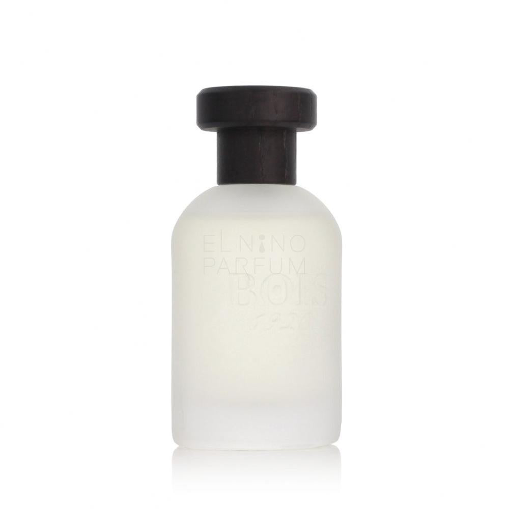 عطر كلاسيك 1920 من بوا 1920 أو دو بارفان 100 مل