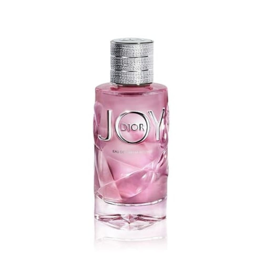 Dior Joy by Dior Intense Eau de Parfum 50ml