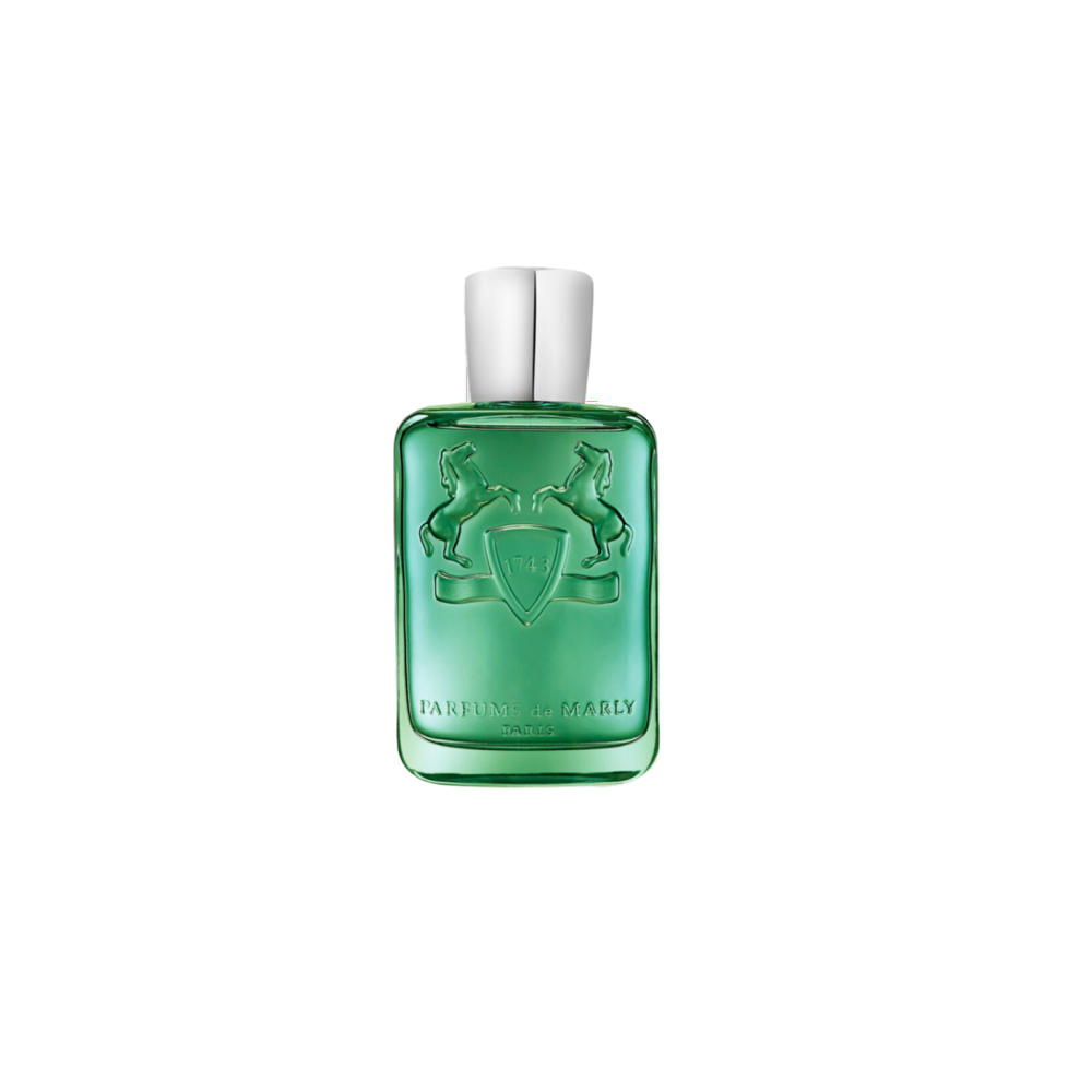 Parfums de Marly Greenley - Eau de Parfum