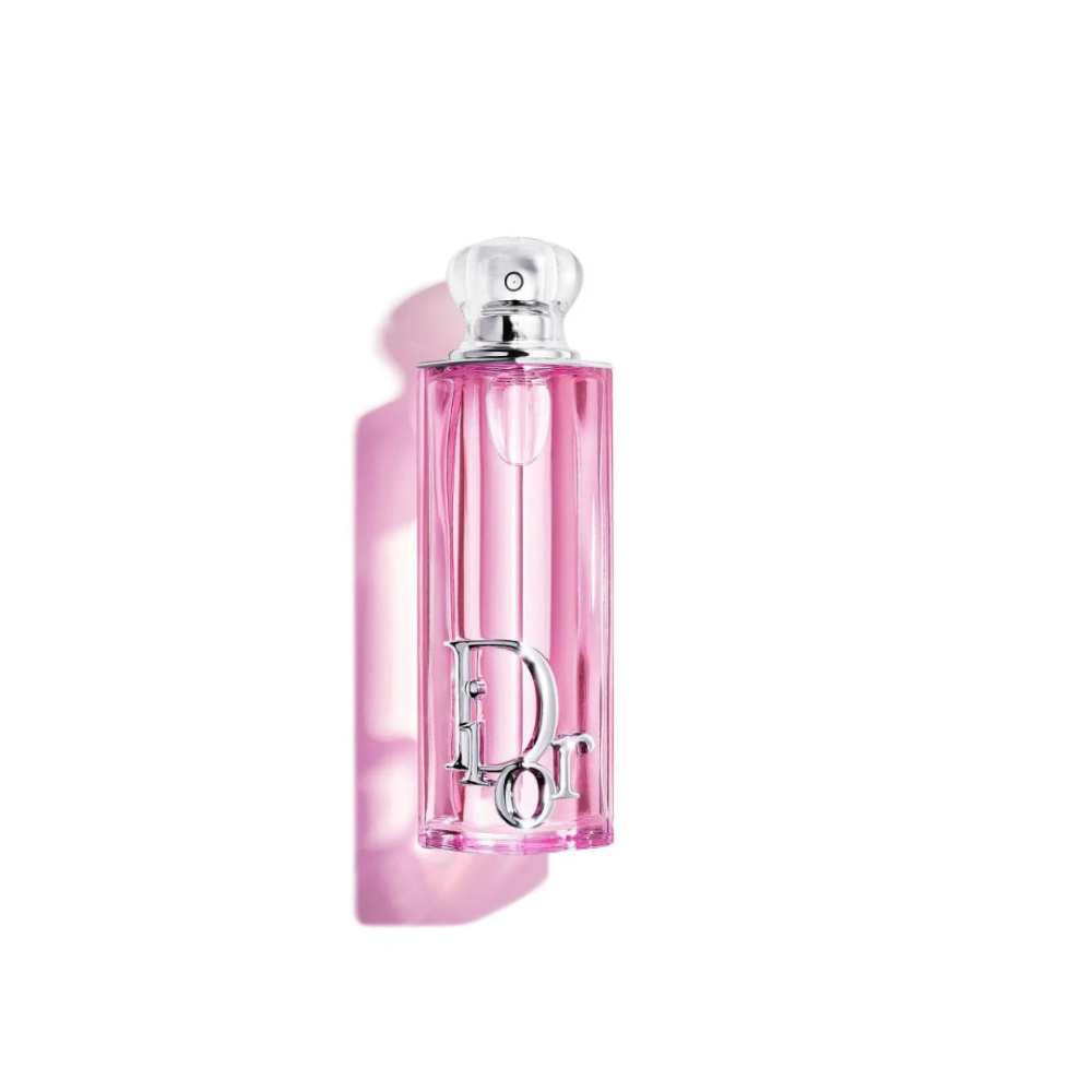 Dior Addict Rosy Glow Eau de Parfum 50ml