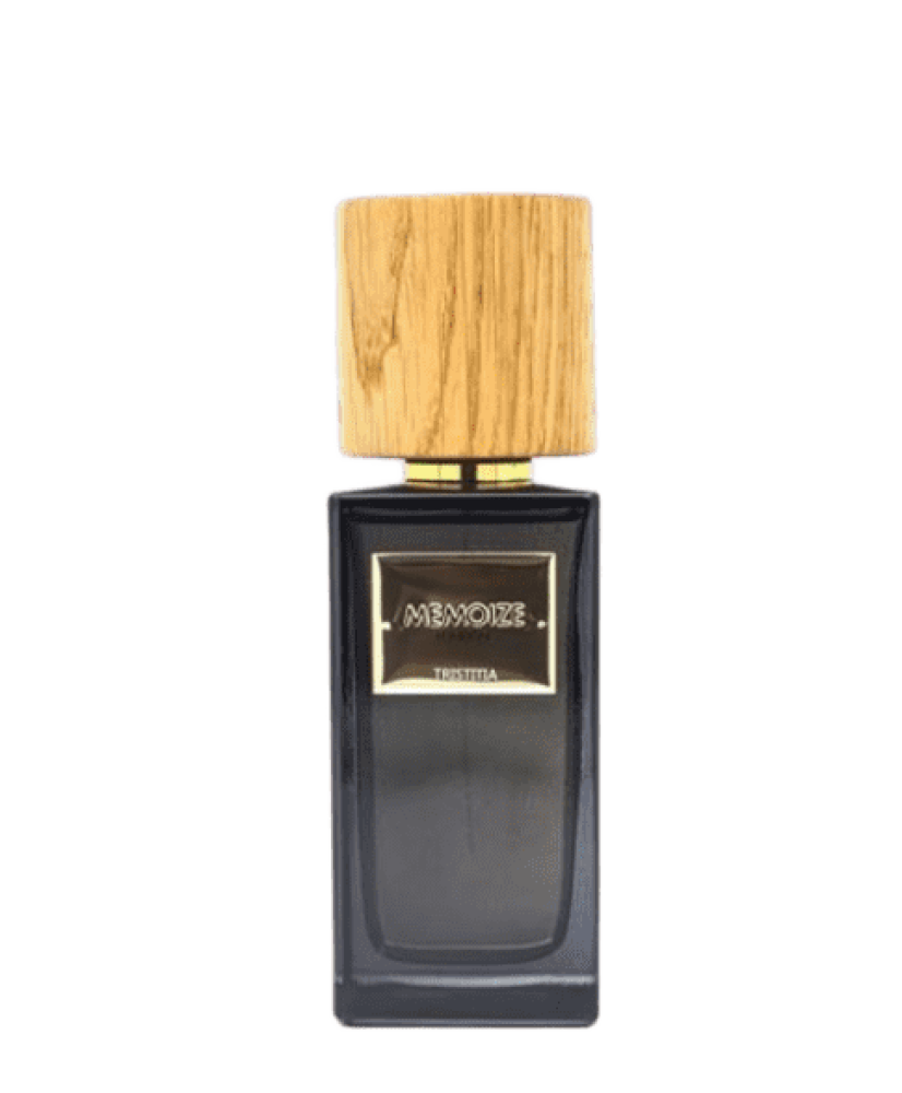 عطر لوكسوريا من ميمواز لندن إكستريت دي بارفان 100 مل