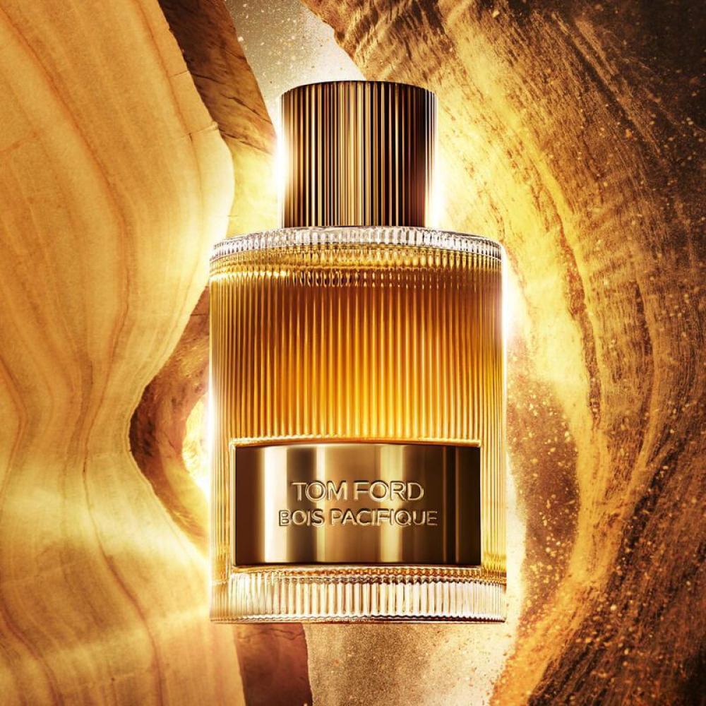 Tom Ford Beau de Jour Eau de Parfum