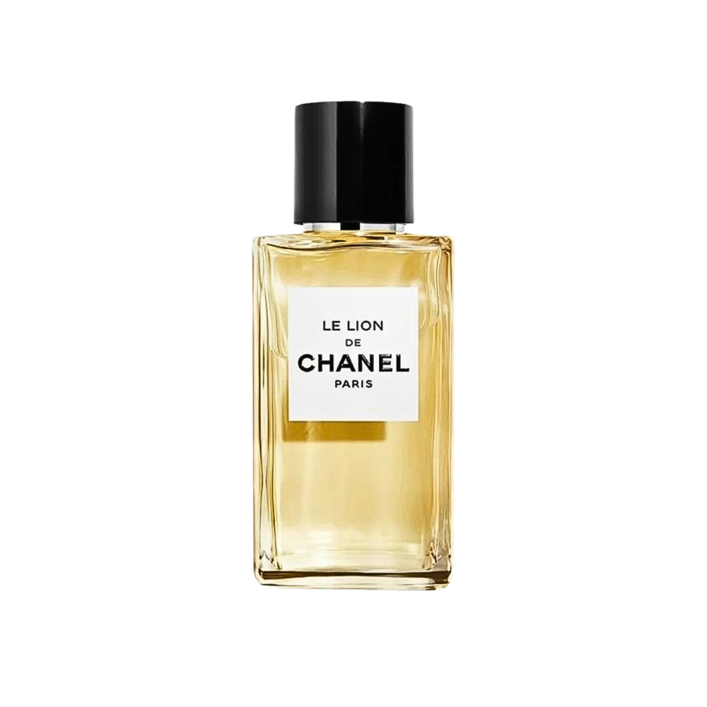 Chanel Les Exclusifs de Chanel Eau de Parfum