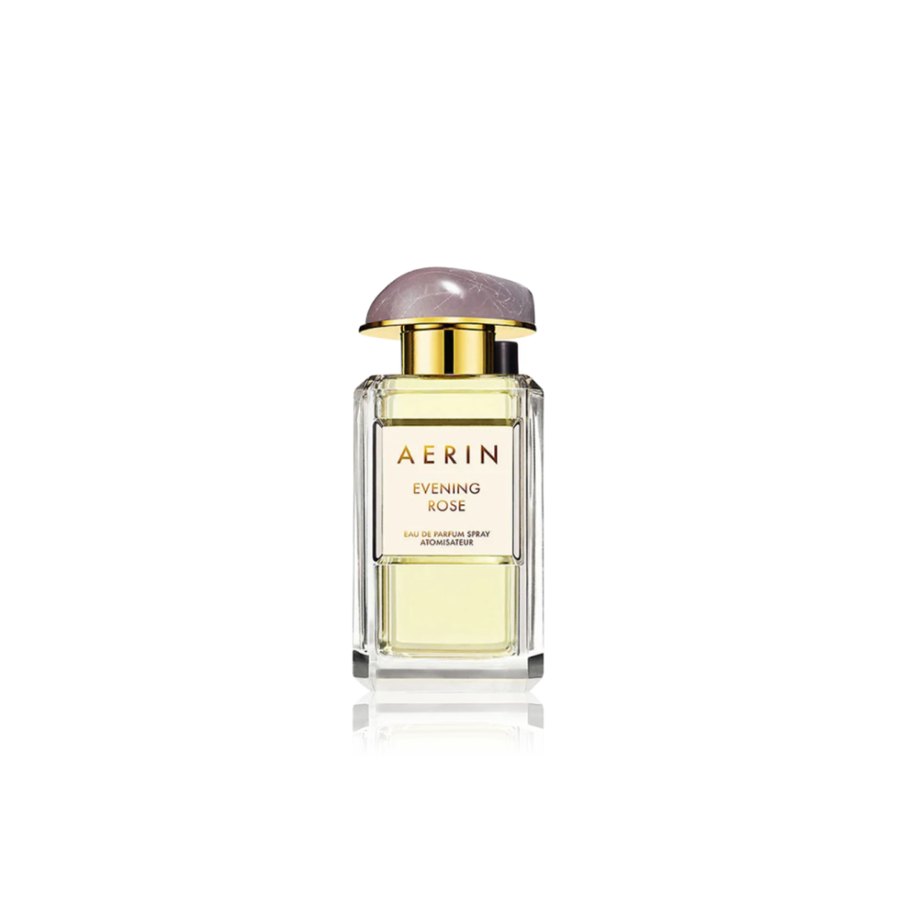 عطر ايرين ايفنينغ روز أو دو بارفان للنساء 50 مل