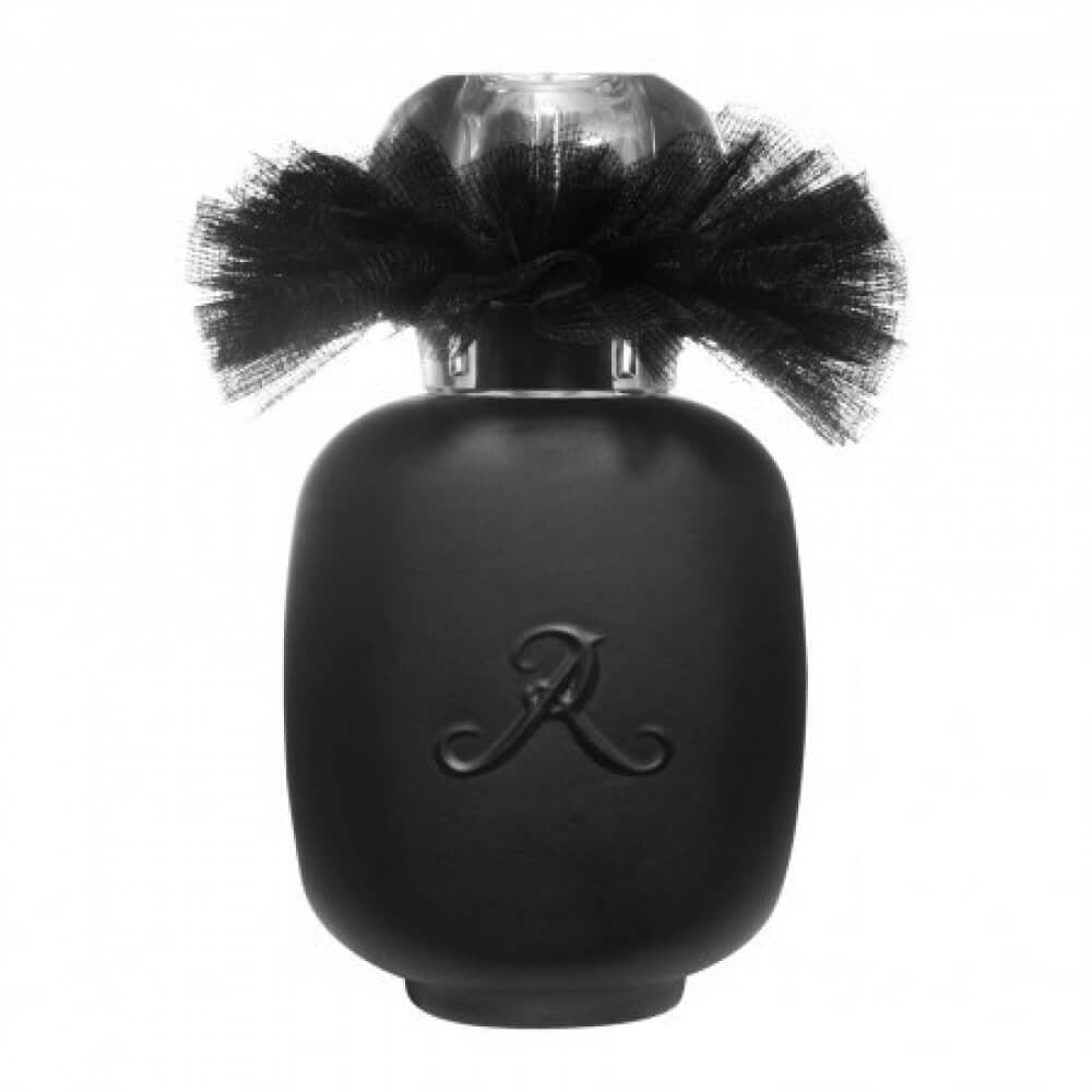 Rosine No. 3 by Ballerina Eau de Parfum 100ml
