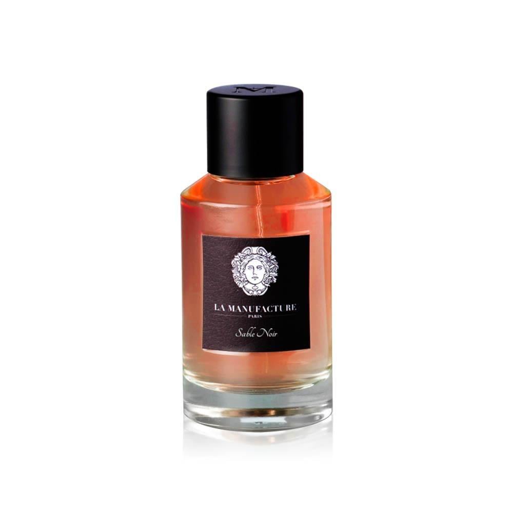 La Manufacture Sable Noir Eau De Parfum - 100ml
