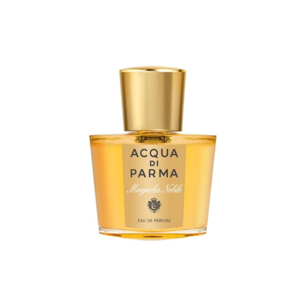 عطر ماغنوليا نوبيلي 2009 من أكوا دي بارما أو دو بارفان 100 مل