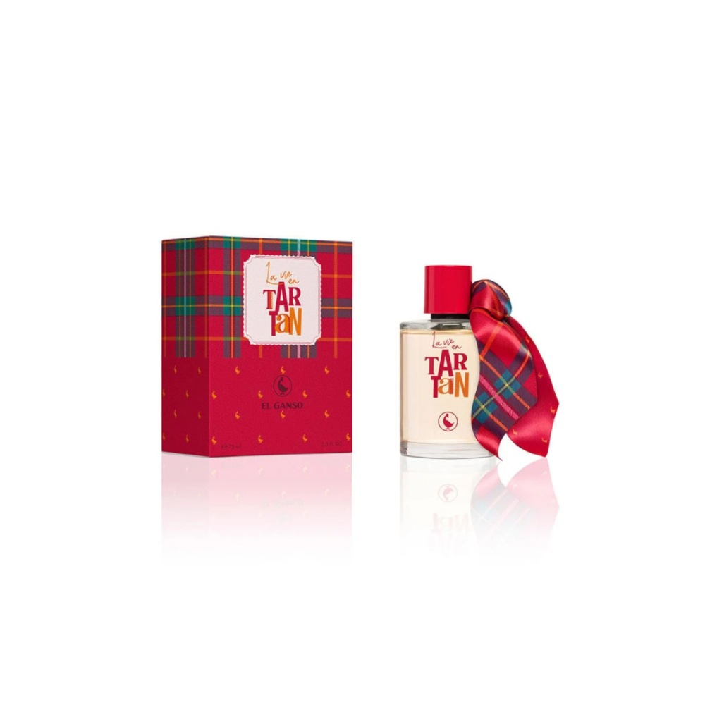 Lancôme La Vie en Rose Eau de Toilette