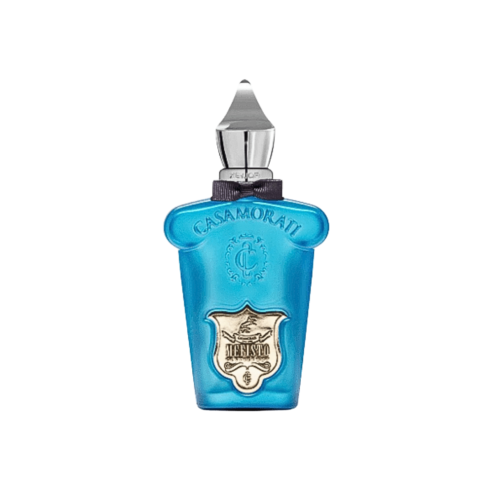 Xerjoff Casamorati Mefisto Gentiluomo Eau de Parfum 100ml