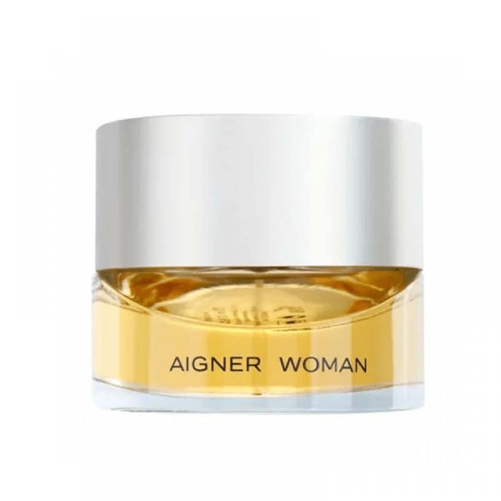 Aigner In Leather Eau de Toilette 75ml