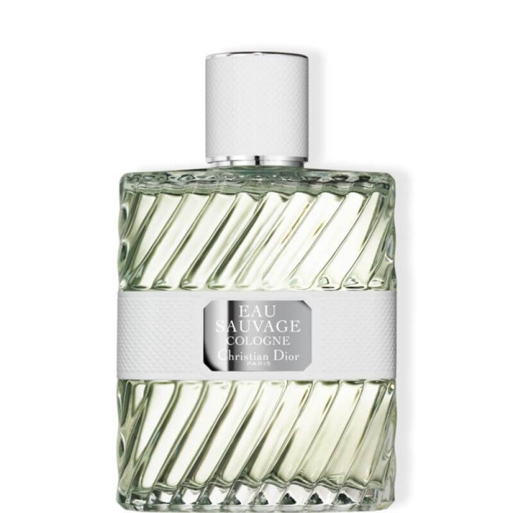 عطر أو سوفاج من كريستيان ديور أو دو كولون 50 مل