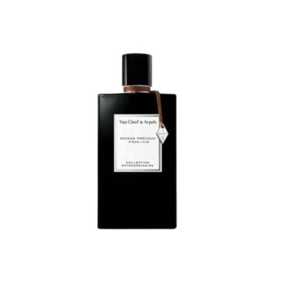 عطر فان كليف انسينس بريسيو او دو بارفيوم 75 مل
