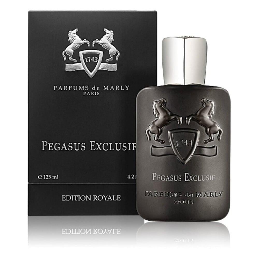 Parfums de Marly Pegasus Exclusif Eau de Parfum 125ml