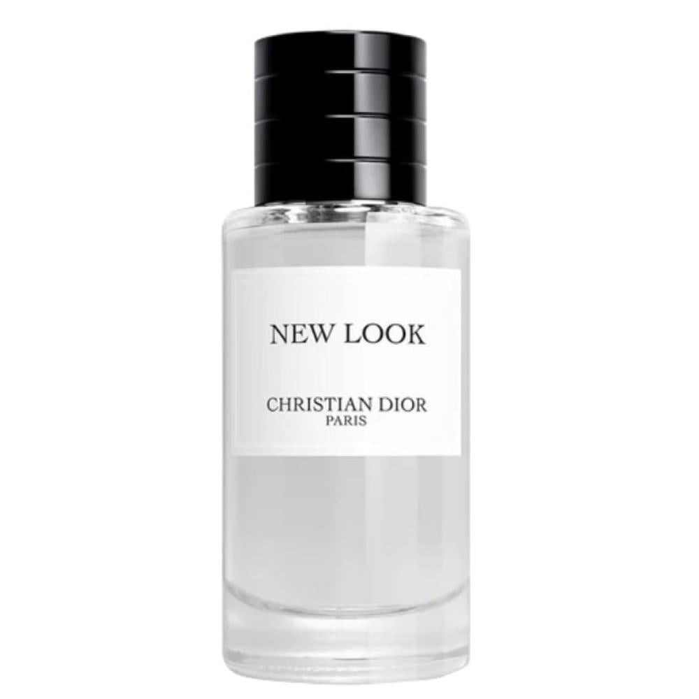 Christian Dior New Look Eau de Parfum