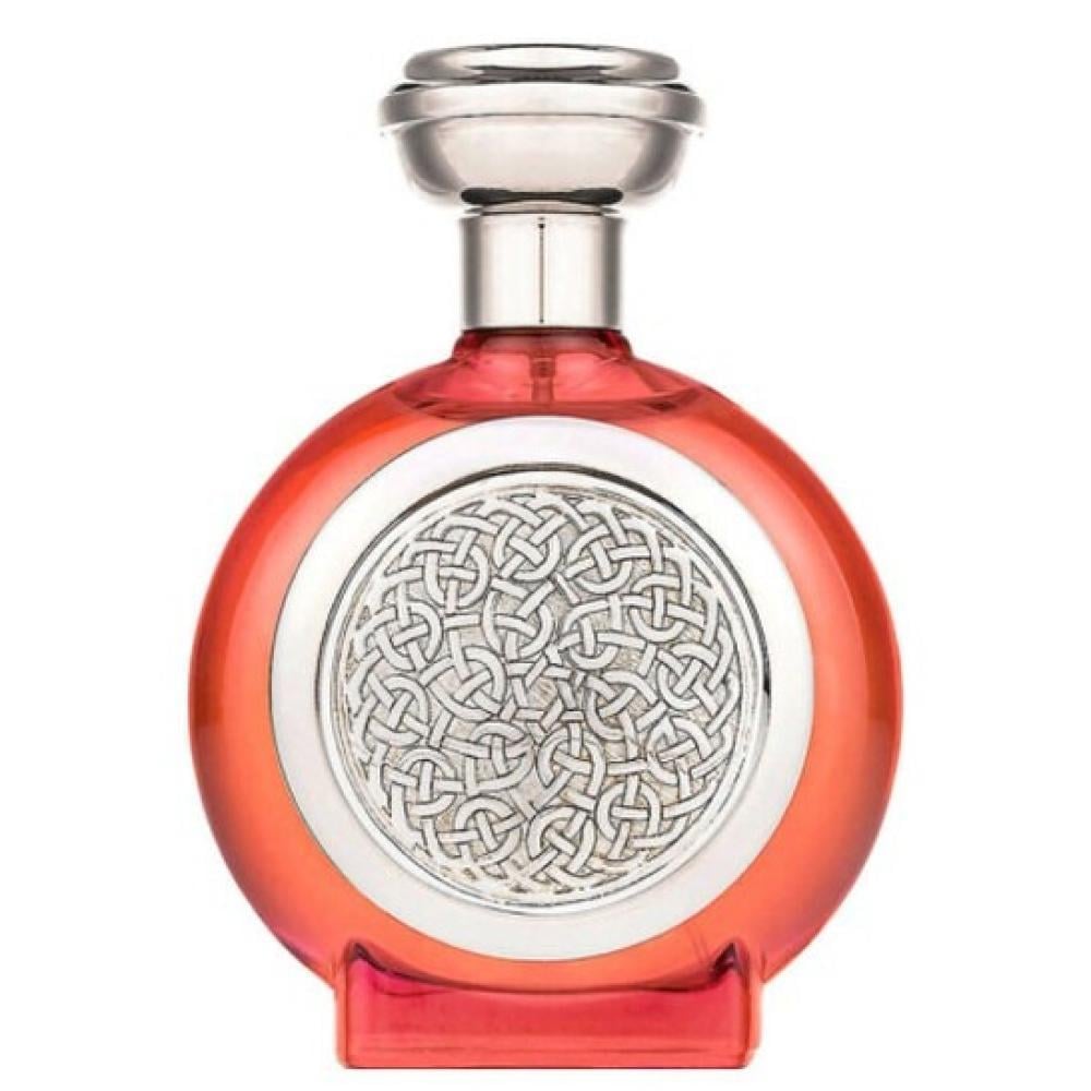 Harmonious by Boadicea the Victorious Eau de Parfum 100ml