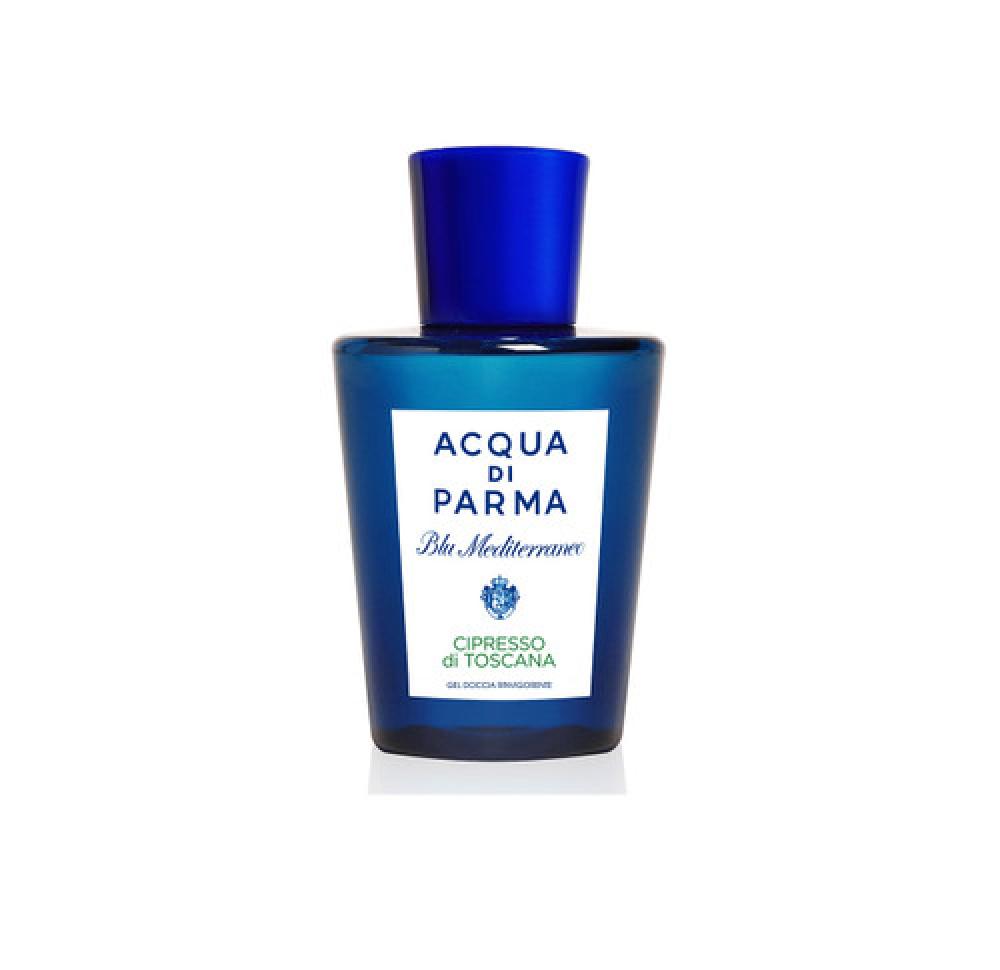 Acqua di Parma Blu Mediterraneo Cipresso di Toscana Eau de Toilette 150ml