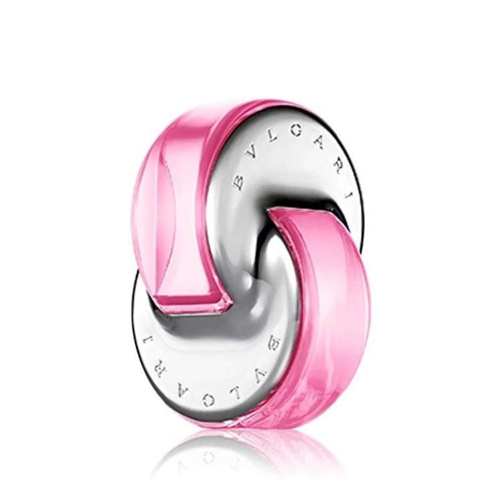 Bvlgari Omnia Pink Sapphire Eau de Toilette