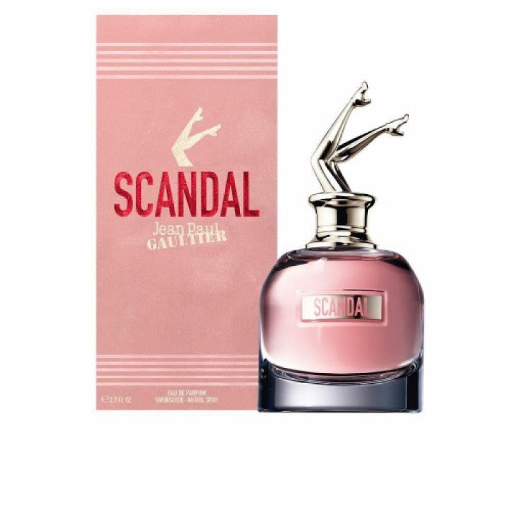 عطر جين بول غولتيه سكاندال للنساء - او دو برفيوم