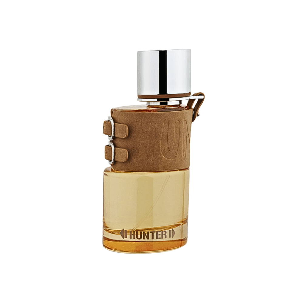 Armaf Hunter Eau de Parfum 100ml