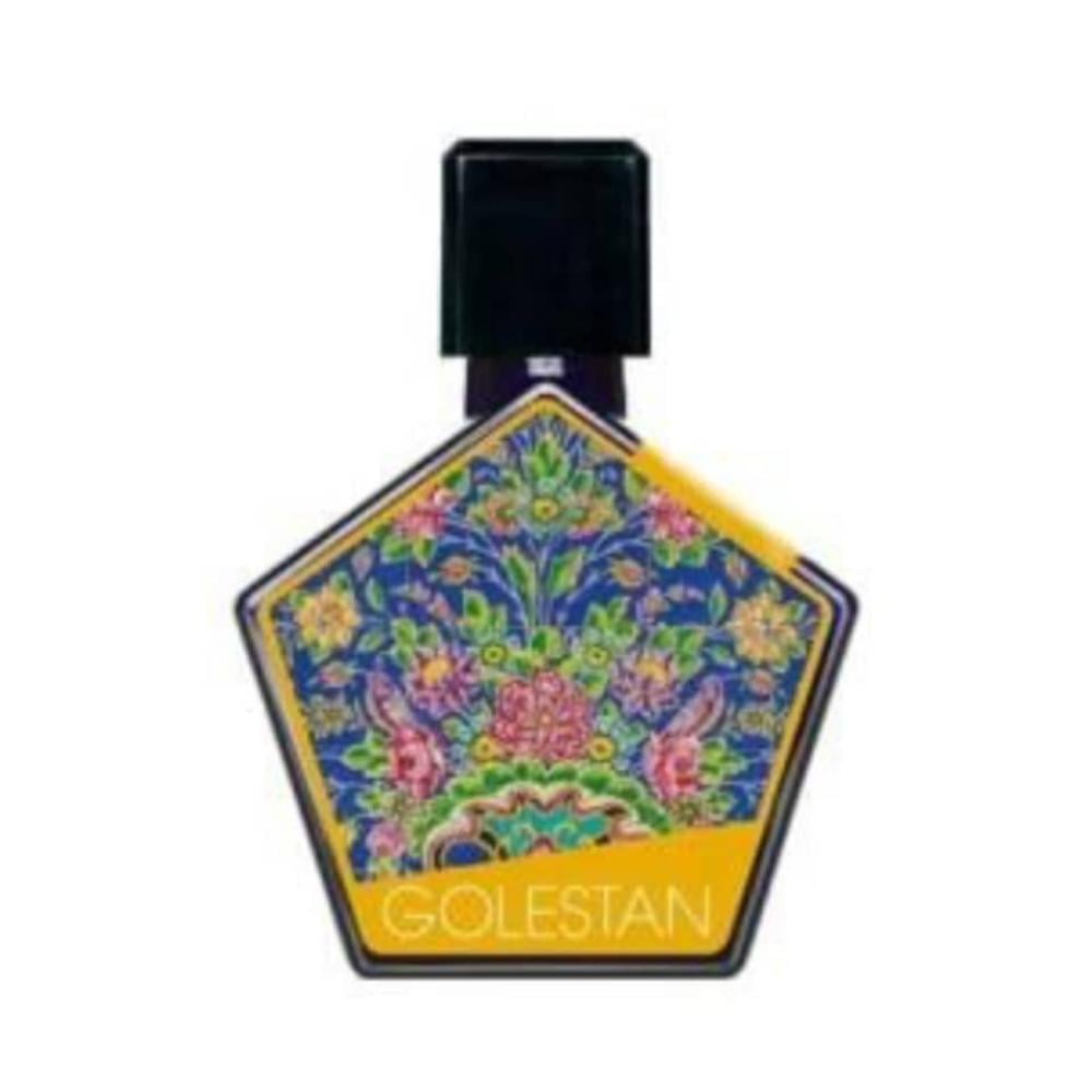 عطر جولستان من تاور اكستريت دي بارفيوم 50 مل