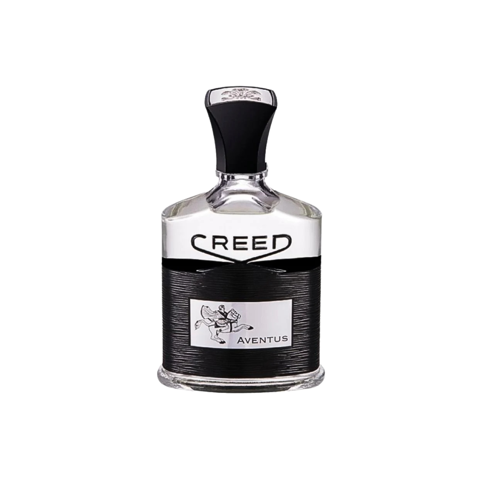 Creed Aventus for Men - Eau de Parfum