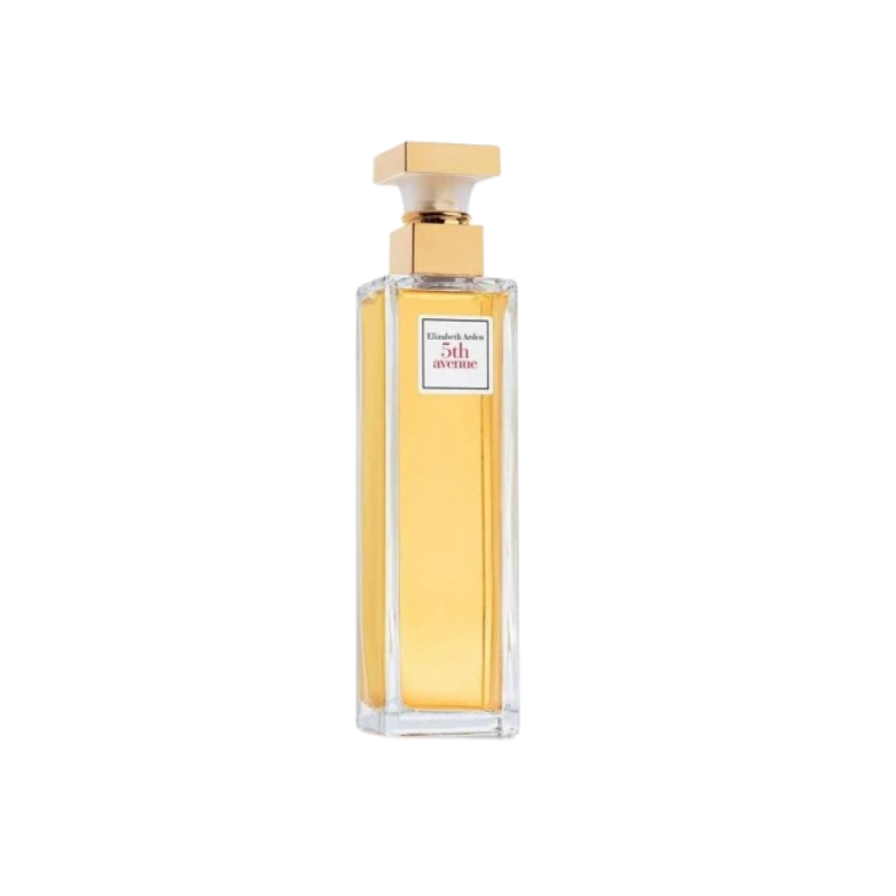 Elizabeth Arden 5th Avenue Eau de Parfum 125ml
