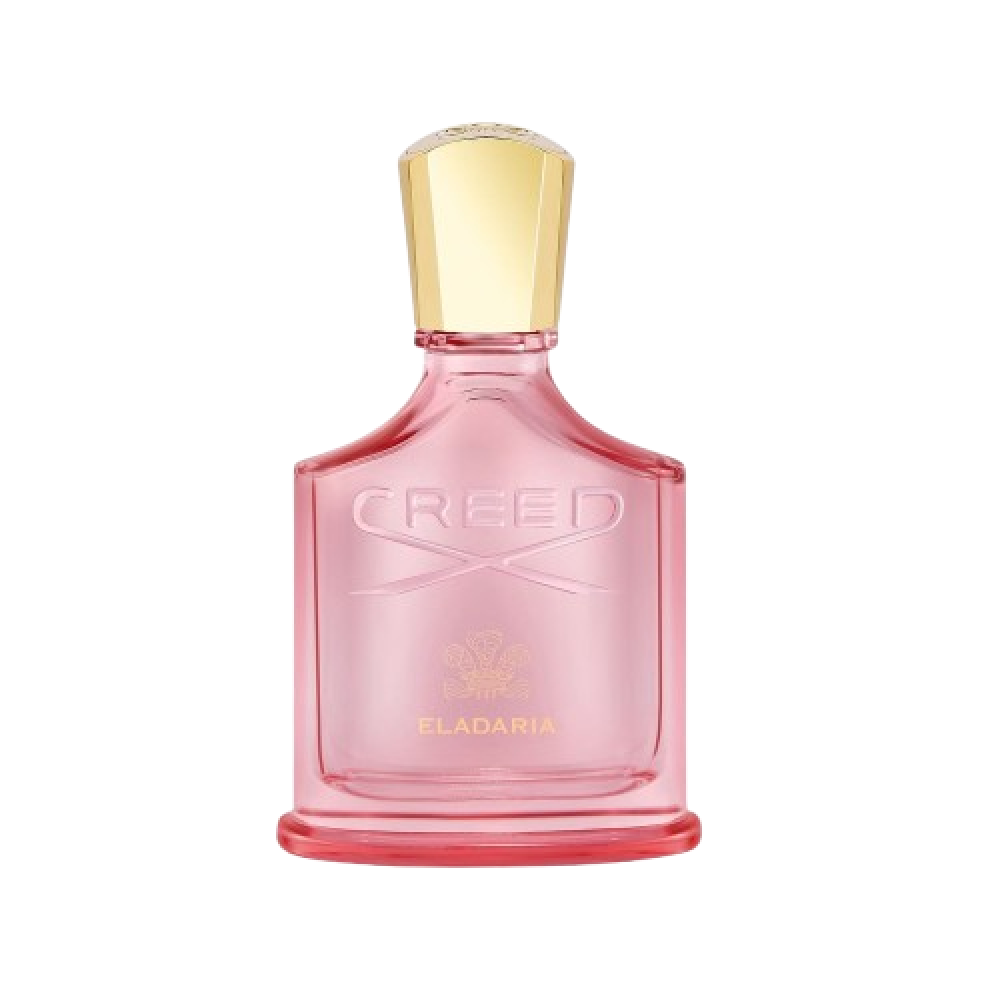 عطر كريد إلاداريا أو دو بارفان 75 مل