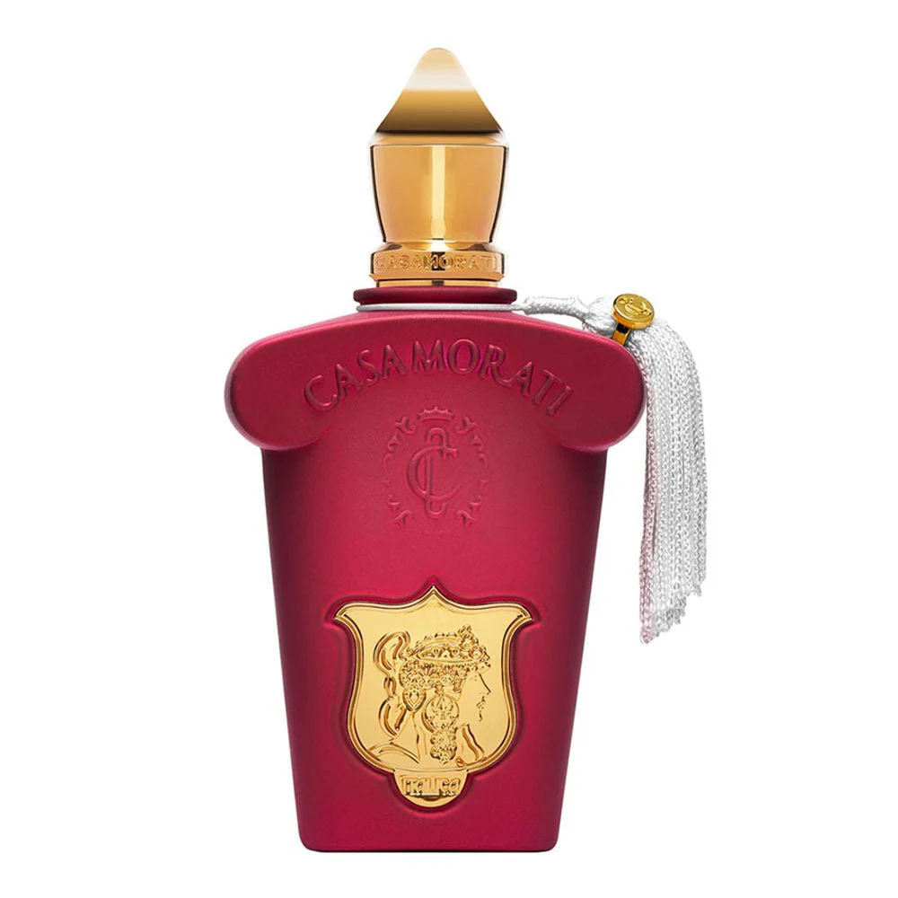 Xerjoff Casamorati 1888 Italica Eau de Parfum Unisex 100ml