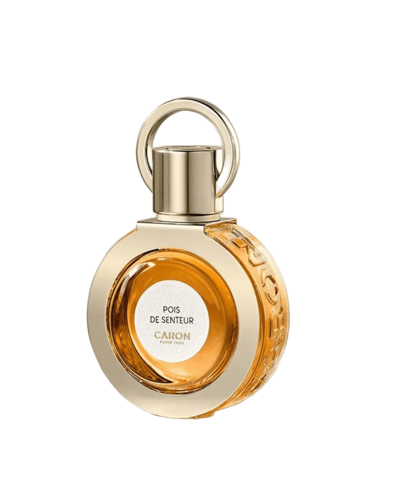 Caron Bois de Santal Eau de Parfum 30ml Refillable