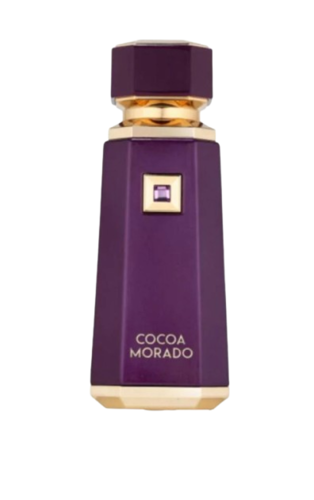 عطر فرنش افينيو كوكوا مورادو 100 مل