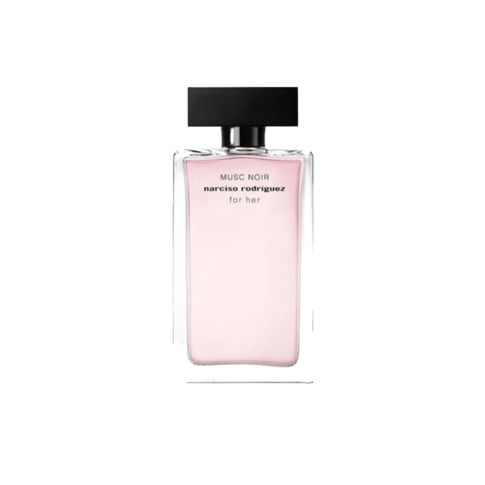 Narciso Rodriguez Musc Noir Eau de Parfum