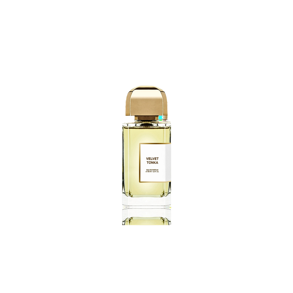 عطر فيلفت تونكا من بي دي كي او دي بارفيوم 100 مل