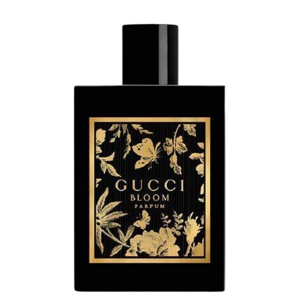 عطر قوتشي بلوم النسائي بارفيوم 100مل
