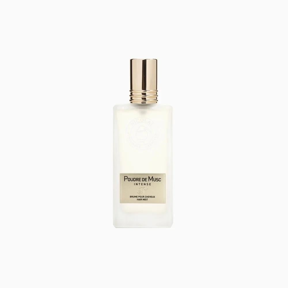 عطر الشعر بودري مسك ناكولاي او دو بارفان 50 مل