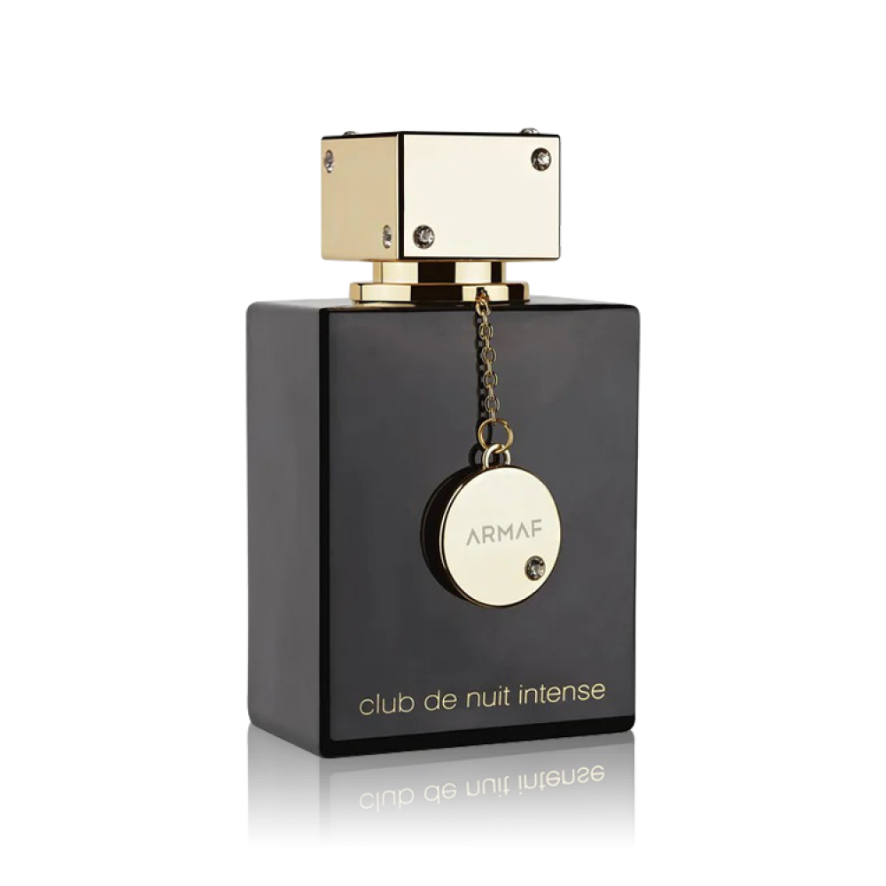 Armaf Club de Nuit Intense Women Eau de Parfum 105ml