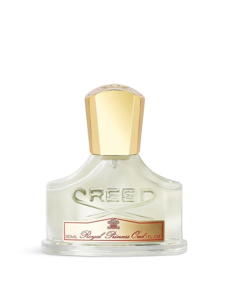 Creed Royal Princess Oud Millesime for Women EDP 30ml