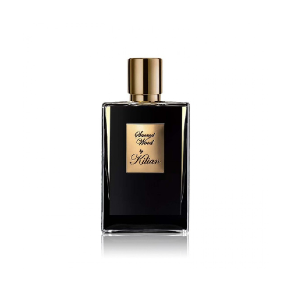 Kilian Sacred Wood Eau de Parfum 50ml