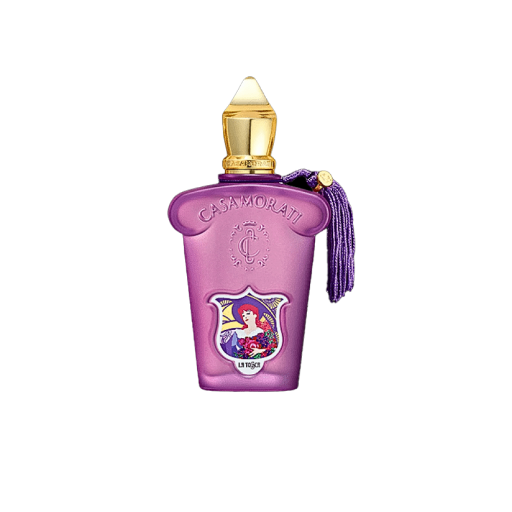 Xerjoff Casamorati La Tosca Eau de Parfum for Women