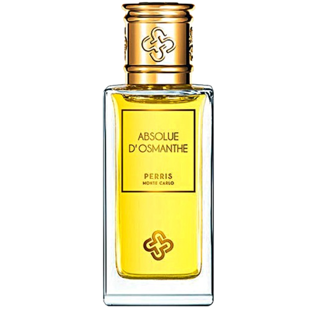 Absolue D'Osmanthe Perfume 50ml