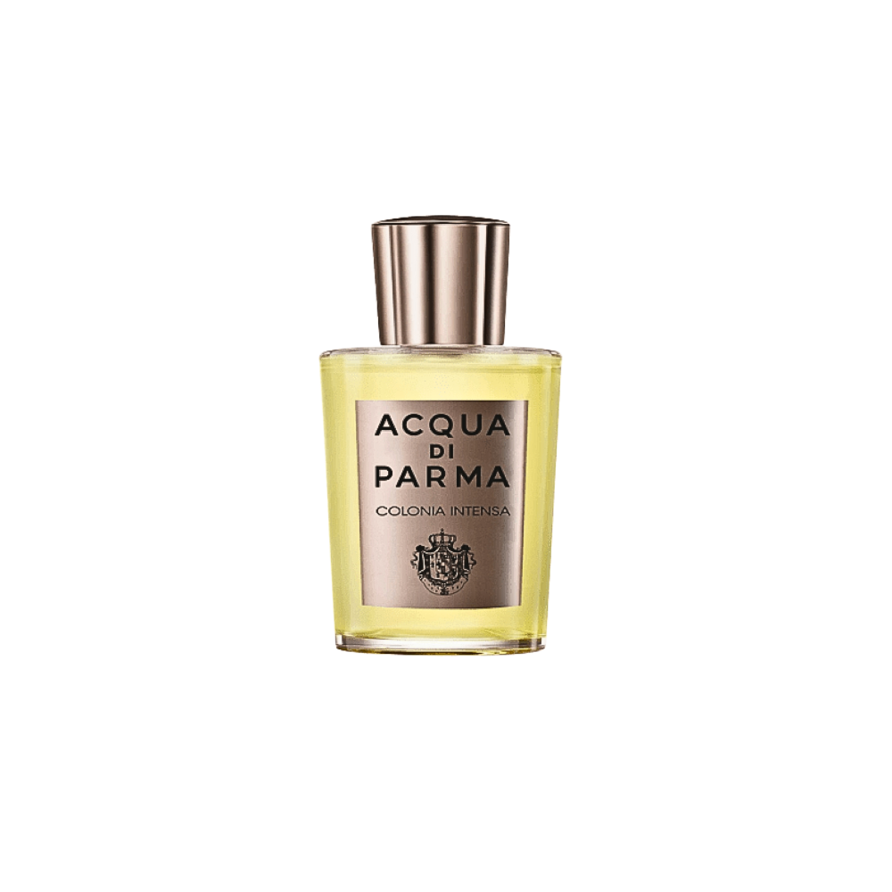 Acqua di Parma Colonia Intensa Eau de Cologne Spray