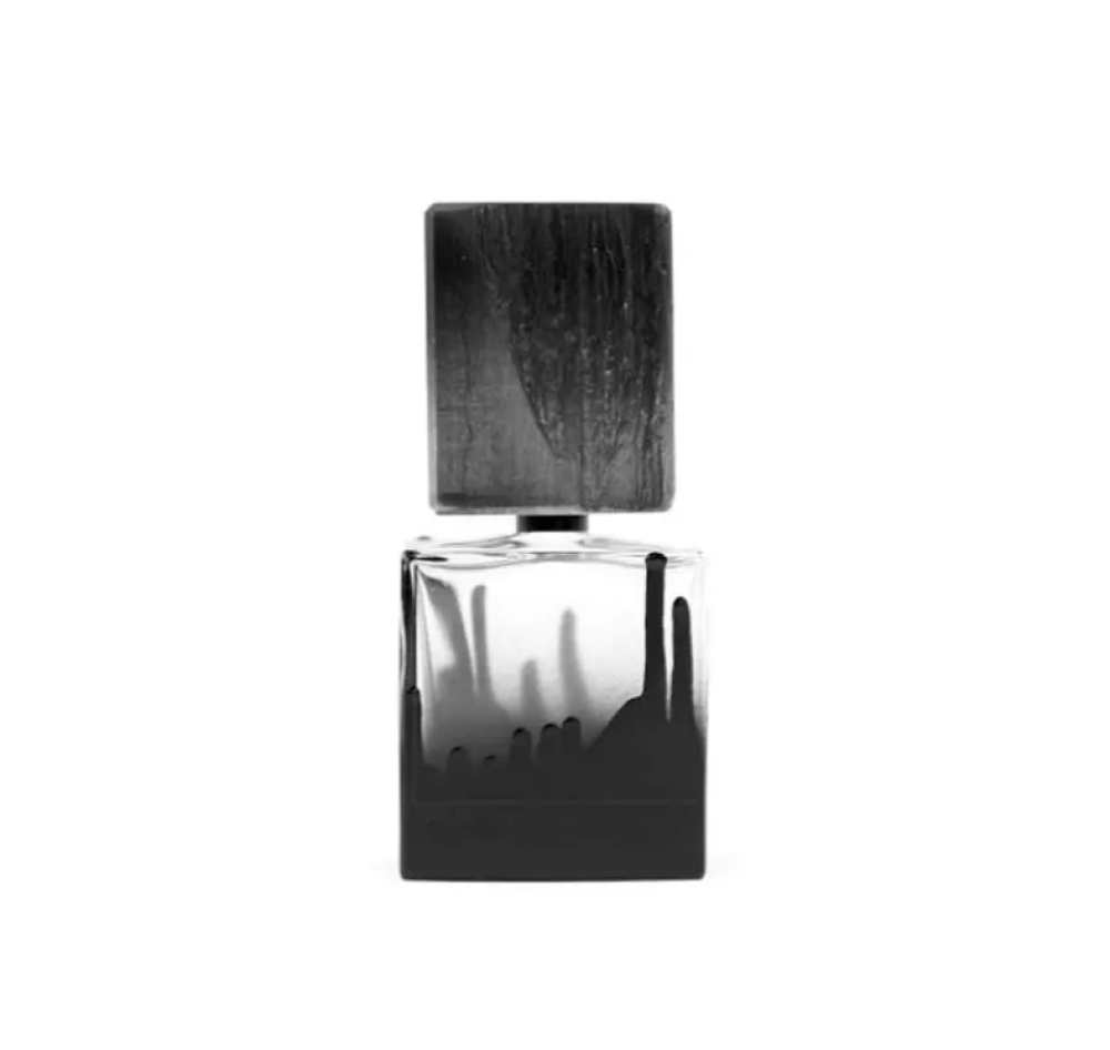 Filippo Sorcinelli il profumo Symphony Passion Extrait de Parfum - 100 ml