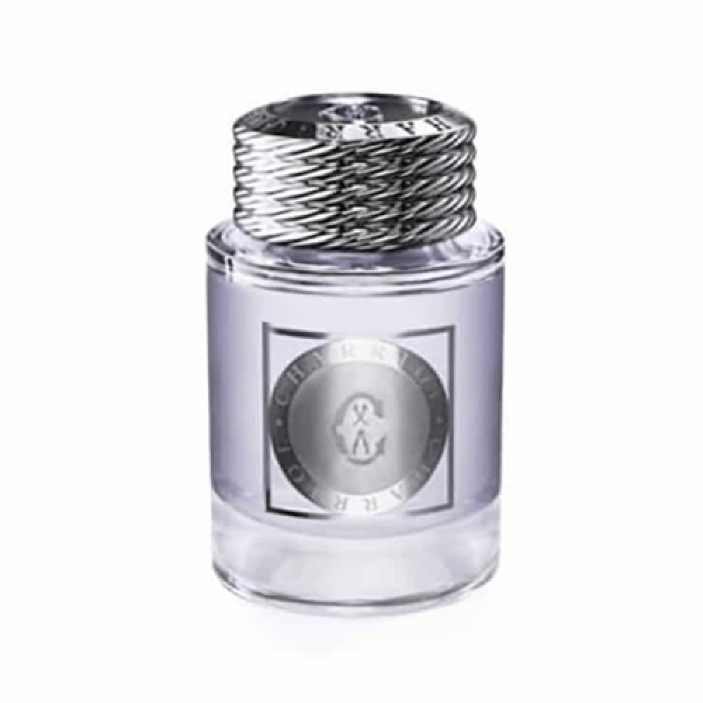 Sharuel Infinity Celtic Pour Homme Eau De Toilette 50ml