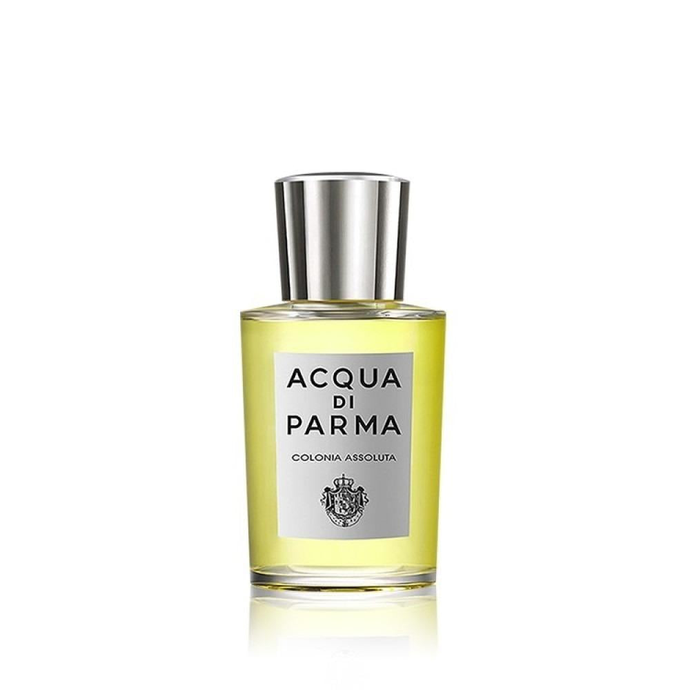 عطر كولونيا أسولتا من أكوا دي بارما أو دو كولون 100 مل