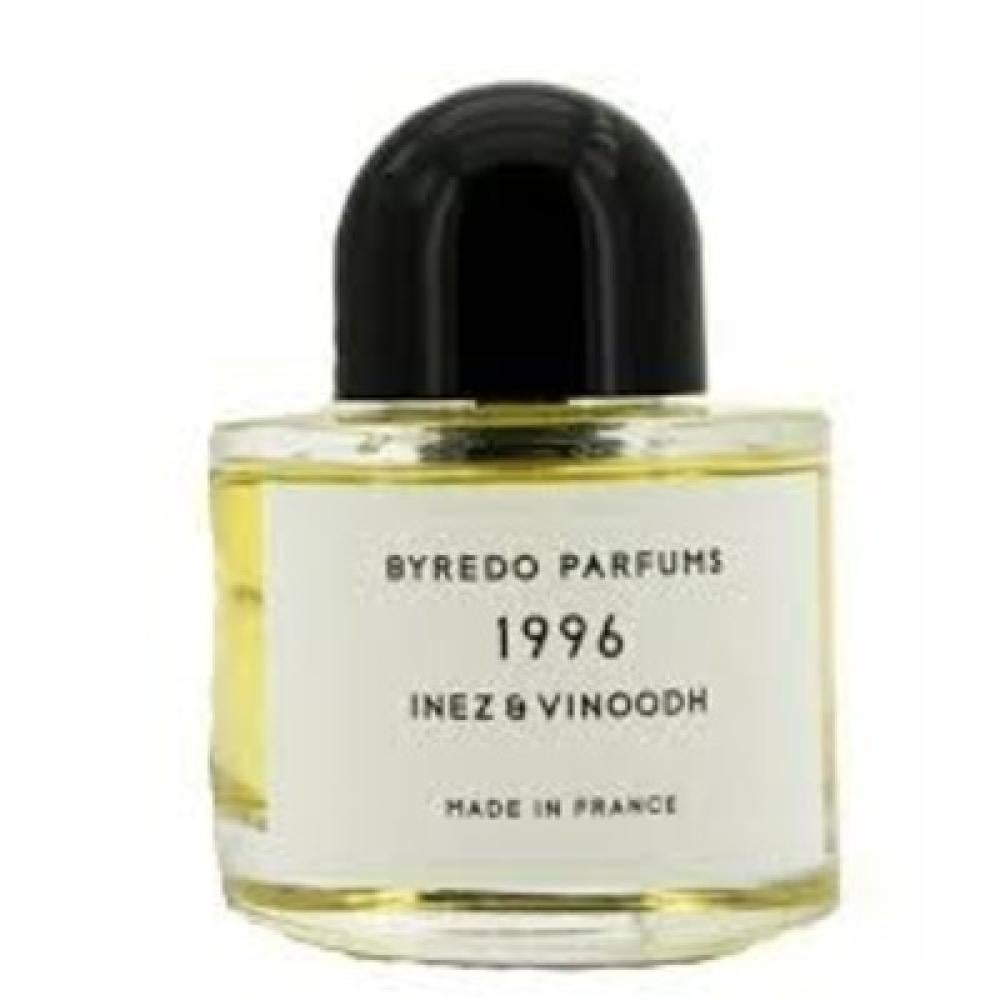 عطر بايريدو 1996 إينز آند فينود أو دو بارفان 50 مل