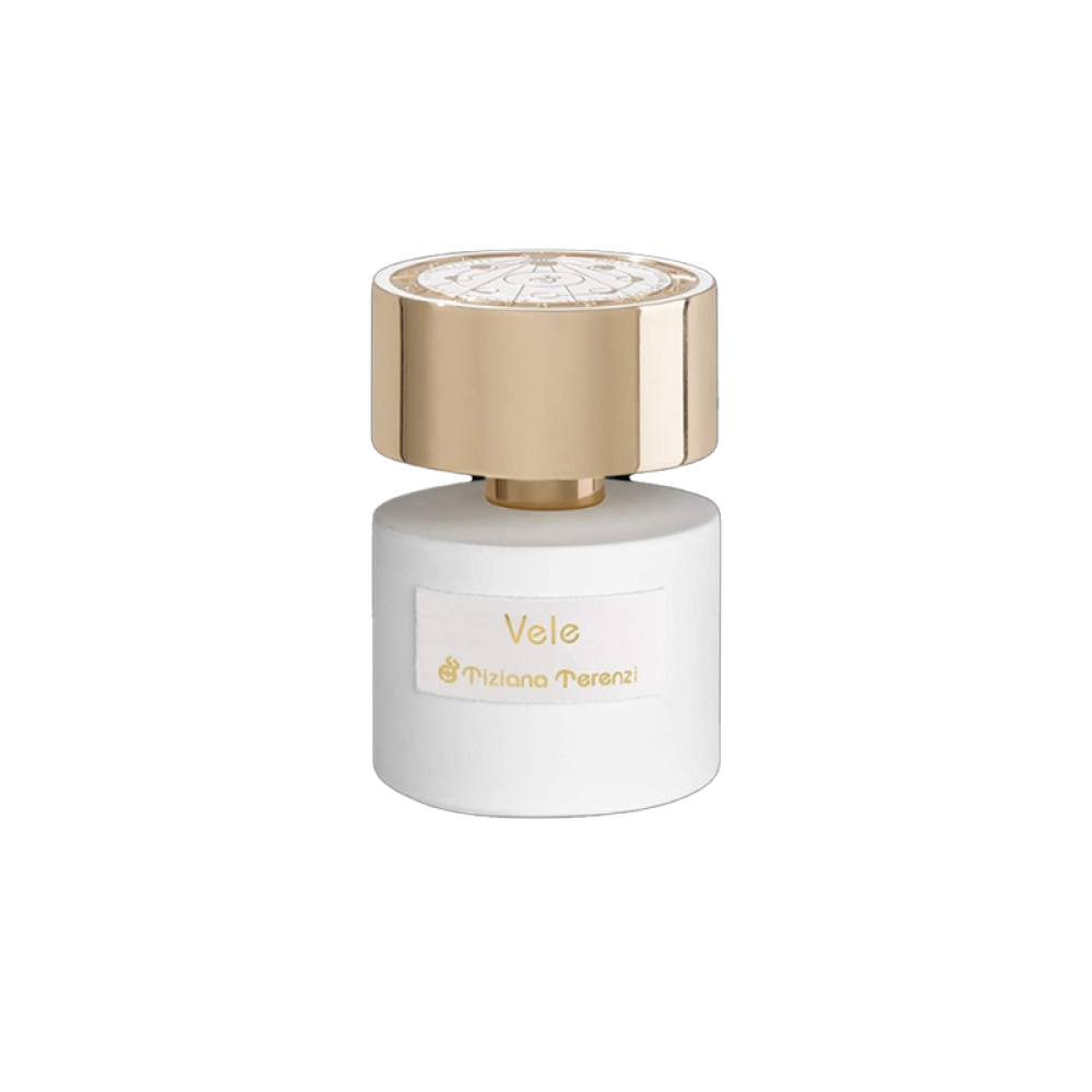 عطر فيلي من تيزيانا تيرينزي اكسترايت دو بارفيوم 100مل