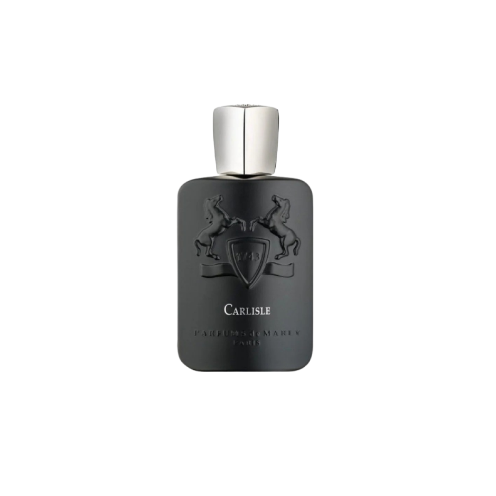 Parfums de Marly Carlisle - Eau de Parfum, 125ml