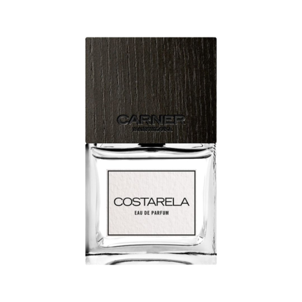 Carner Barcelona Costarela Eau de Parfum 100ml Unisex