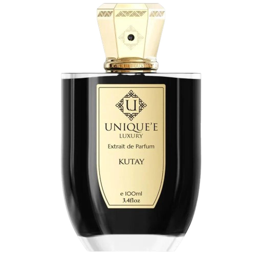 Unique'e Luxury Kutay Extrait De Parfum - 100ml