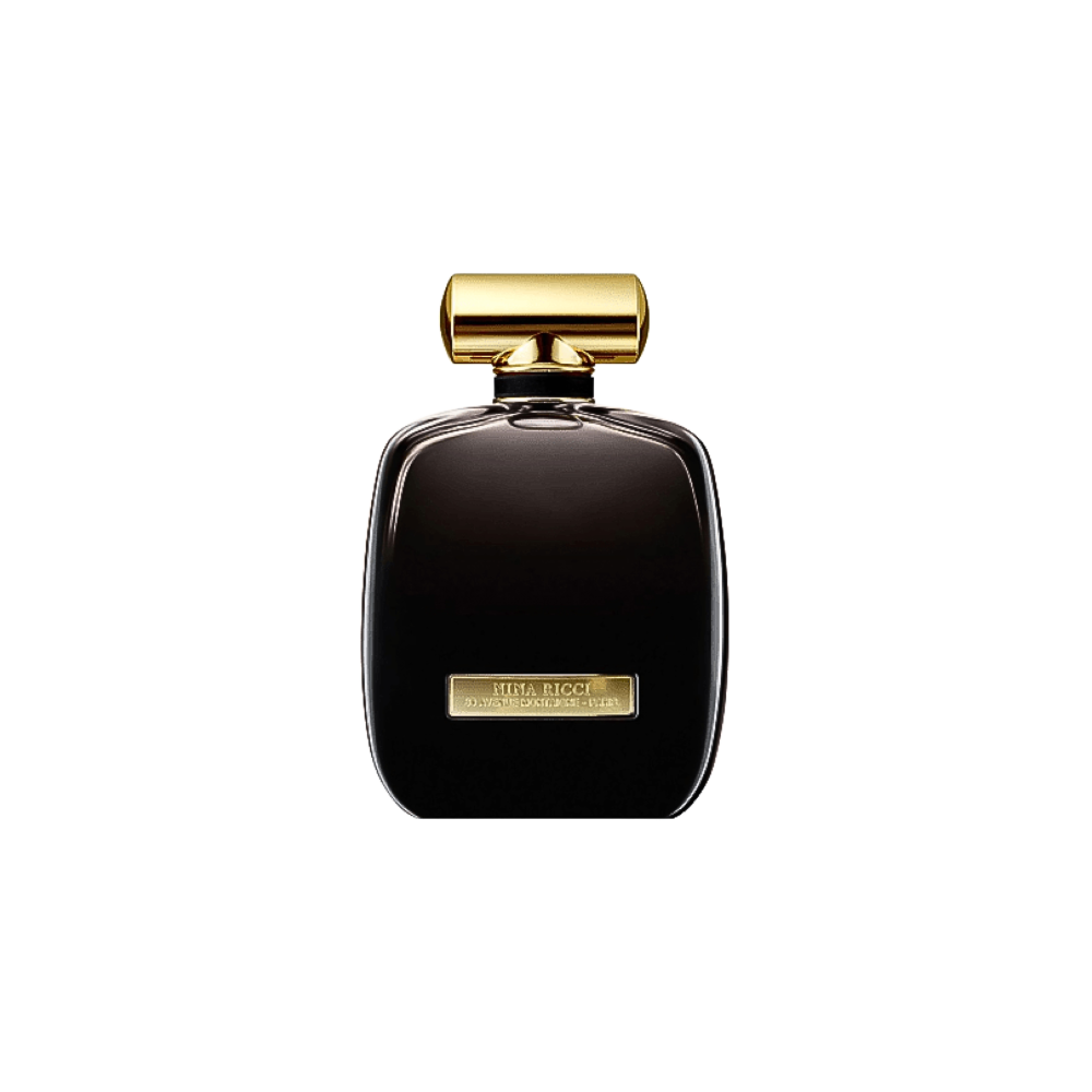 عطر نينا ريتشي لاكتاس روز ابسلو للنساء - او دي بارفيوم 80مل